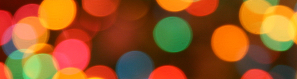 baner1