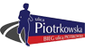 biegpiotrkowska