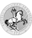 www.pzj.pl