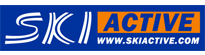 www.skiactive.com