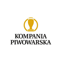rekomendacja