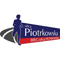 rekomendacja