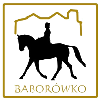 rekomendacja
